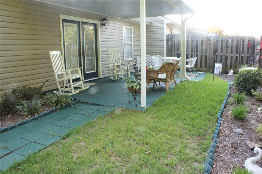 162 Caleb Court Anderson, SC 29625 - Photo 13 of 13