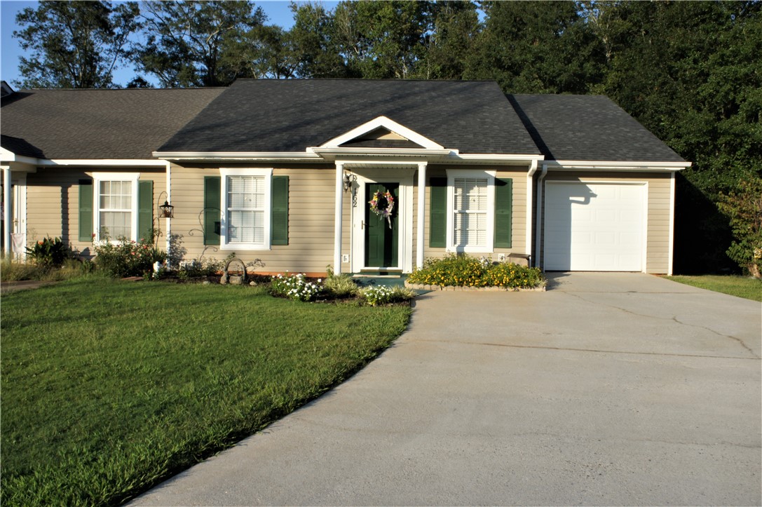 162 Caleb Court Anderson, SC 29625 - Photo 2 of 13