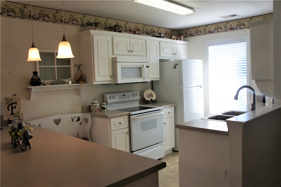 162 Caleb Court Anderson, SC 29625 - Photo 3 of 13