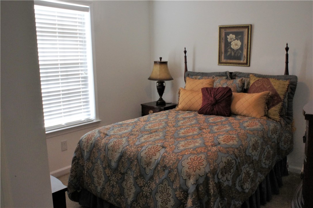 162 Caleb Court Anderson, SC 29625 - Photo 4 of 13