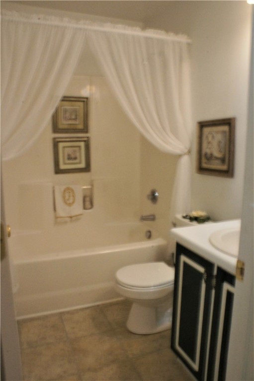 162 Caleb Court Anderson, SC 29625 - Photo 5 of 13