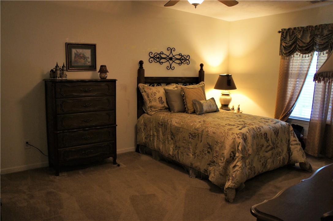 162 Caleb Court Anderson, SC 29625 - Photo 6 of 13