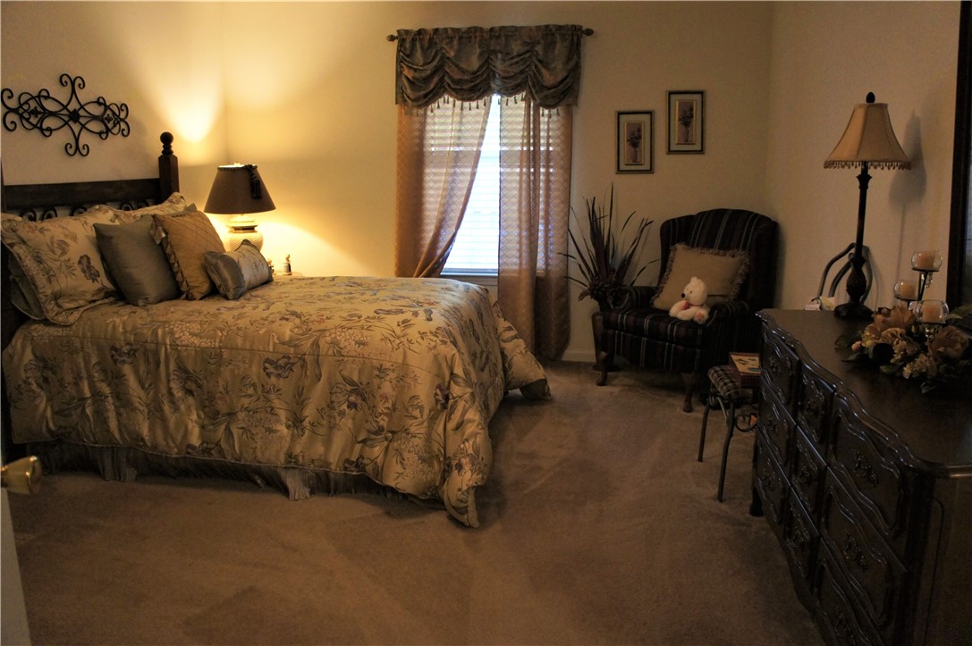 162 Caleb Court Anderson, SC 29625 - Photo 7 of 13