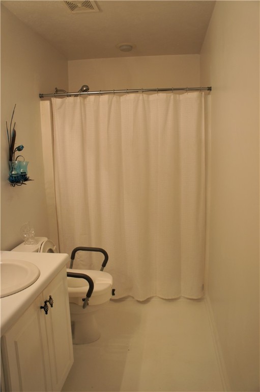 162 Caleb Court Anderson, SC 29625 - Photo 8 of 13