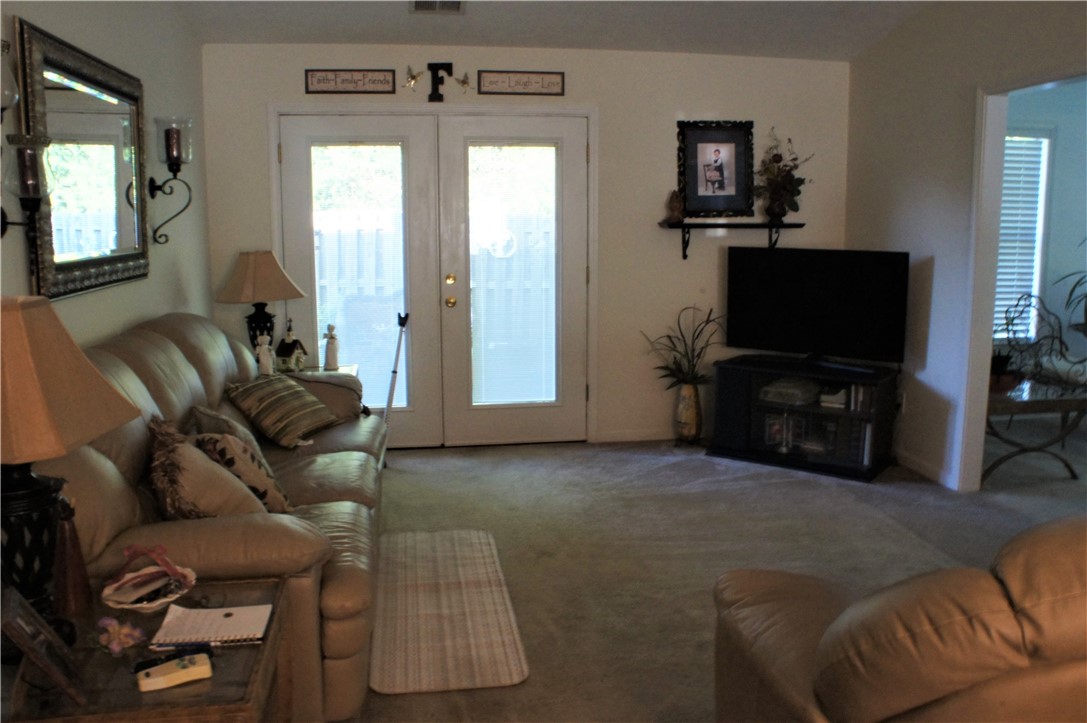 162 Caleb Court Anderson, SC 29625 - Photo 9 of 13