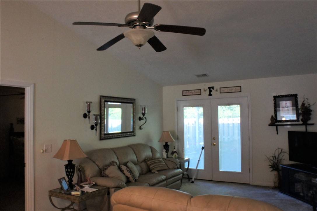 162 Caleb Court Anderson, SC 29625 - Photo 10 of 13