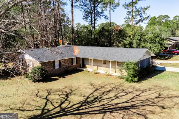 $254,500 | 1444 Madison Avenue, Tifton, GA 31794