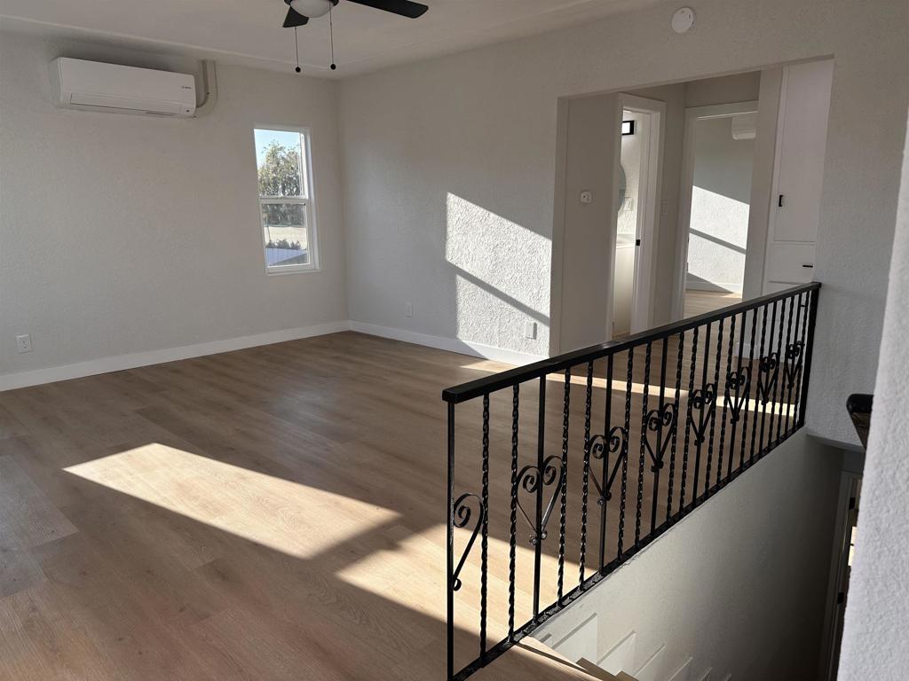 5412 Cervantes Avenue San Diego, CA 92114 - Photo 16 of 28