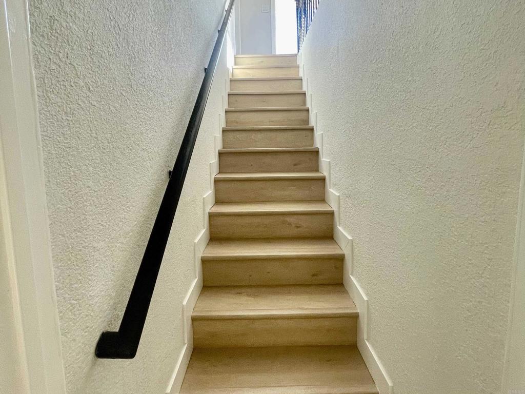 5412 Cervantes Avenue San Diego, CA 92114 - Photo 18 of 28 a view of entryway