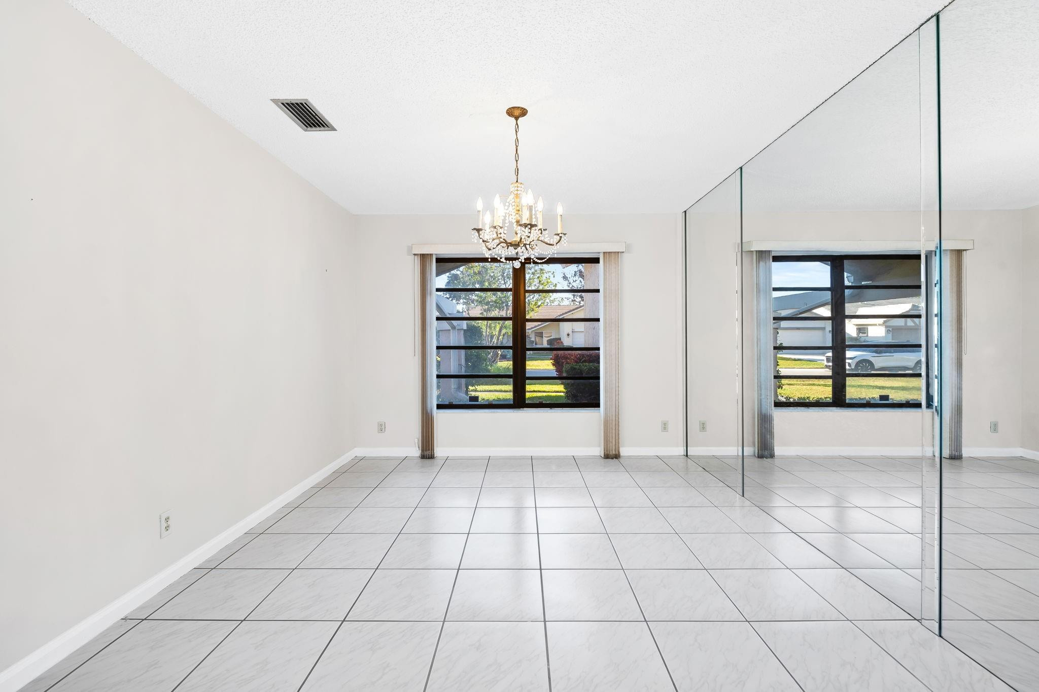 6053 Petaluma Drive Boca Raton, FL 33433 - Photo 26 of 33 Photo 26