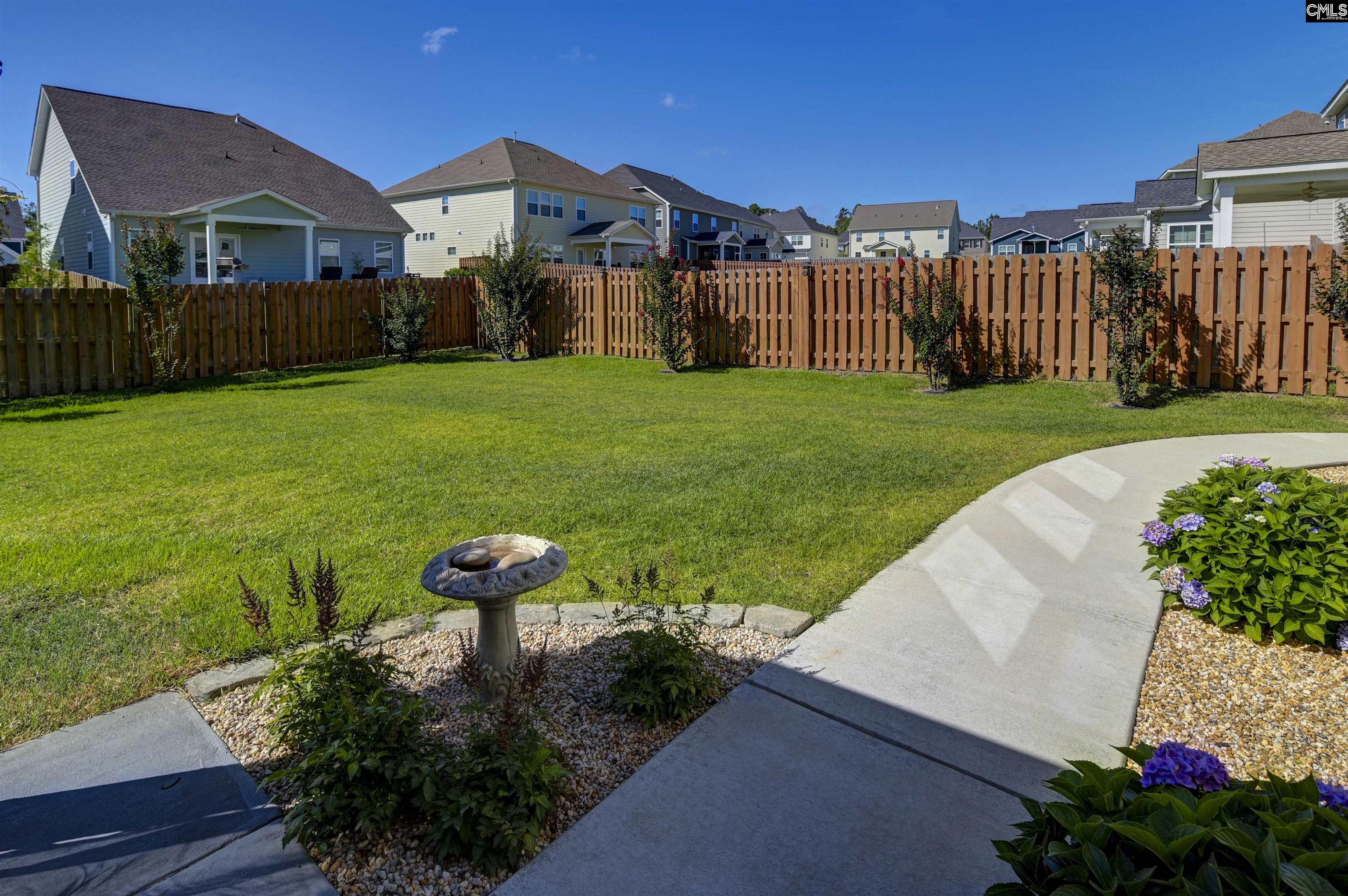4033 Summerland Way Elgin, SC 29045 - Photo 44 of 45