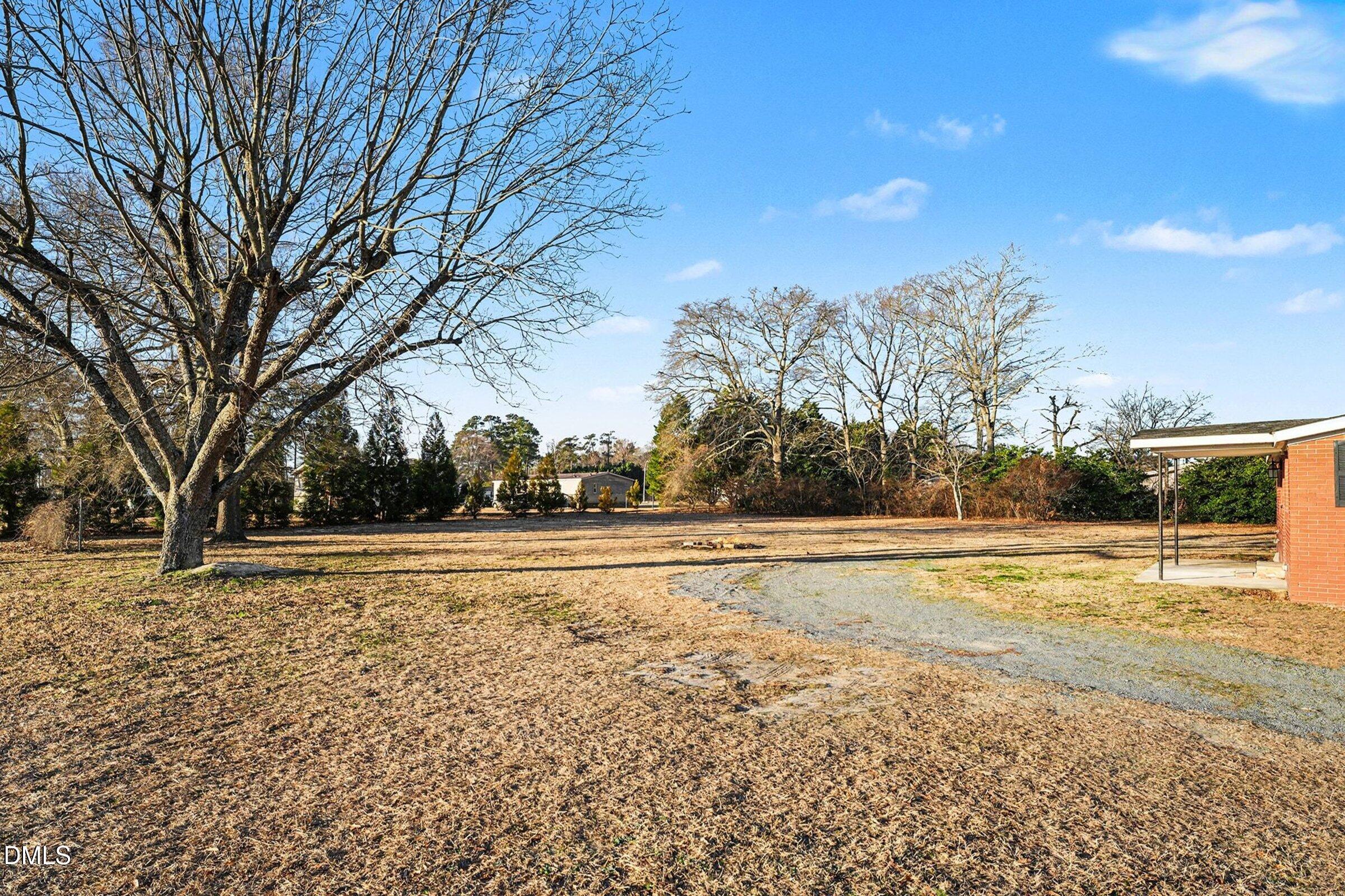 1638 Evans Road Princeton, NC 27569 - Photo 35 of 36 030_file_8190