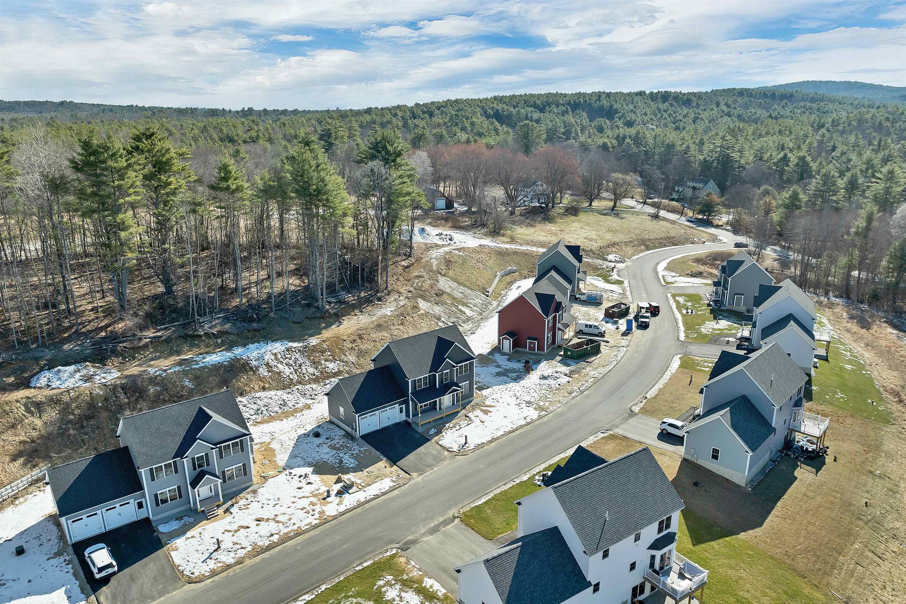 10 Shelburne Lane Concord, NH 03301 - Photo 48 of 54