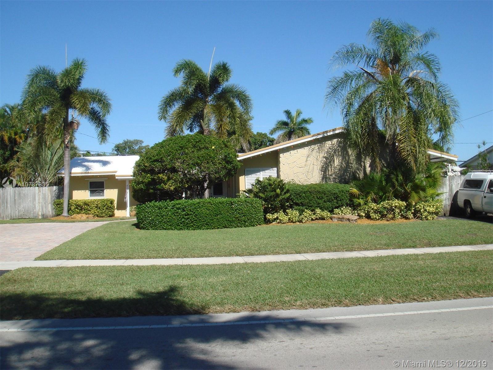 9935 Marlin Road Cutler Bay, FL 33157 - Photo 1 of 16 Gallery Image 1