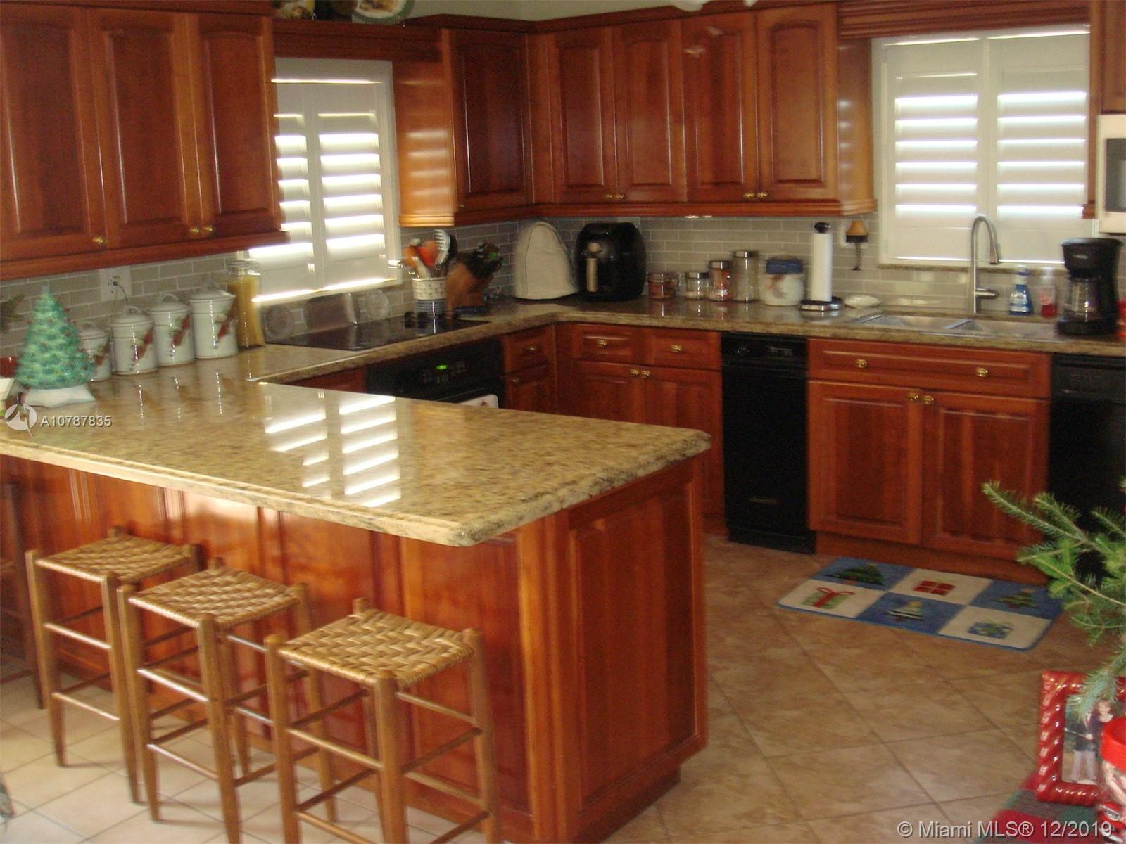 9935 Marlin Road Cutler Bay, FL 33157 - Photo 2 of 16 Gallery Image 2