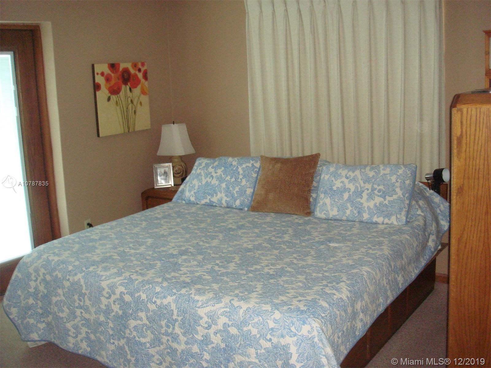 9935 Marlin Road Cutler Bay, FL 33157 - Photo 11 of 16 Gallery Image 11