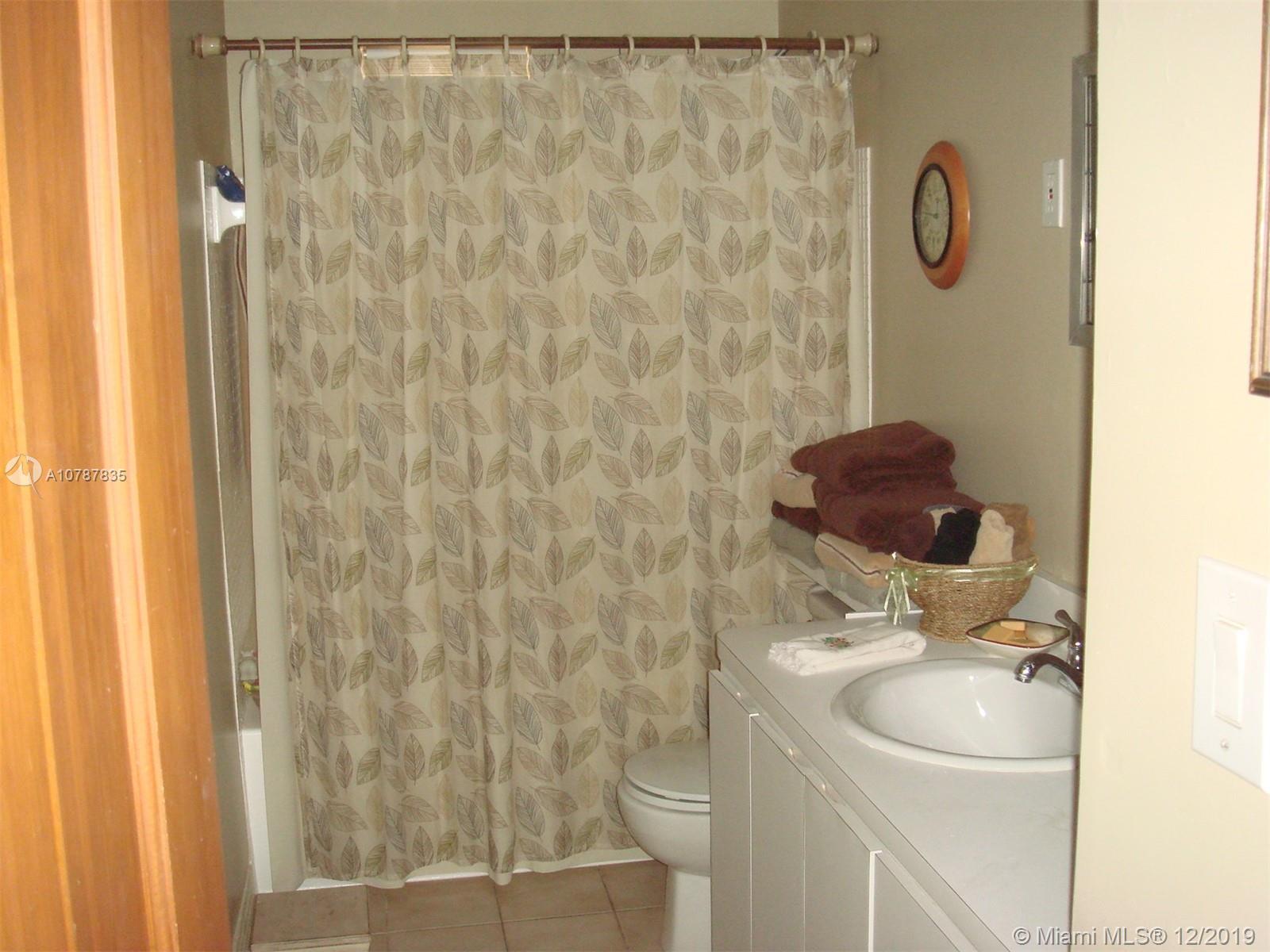 9935 Marlin Road Cutler Bay, FL 33157 - Photo 13 of 16 Gallery Image 13