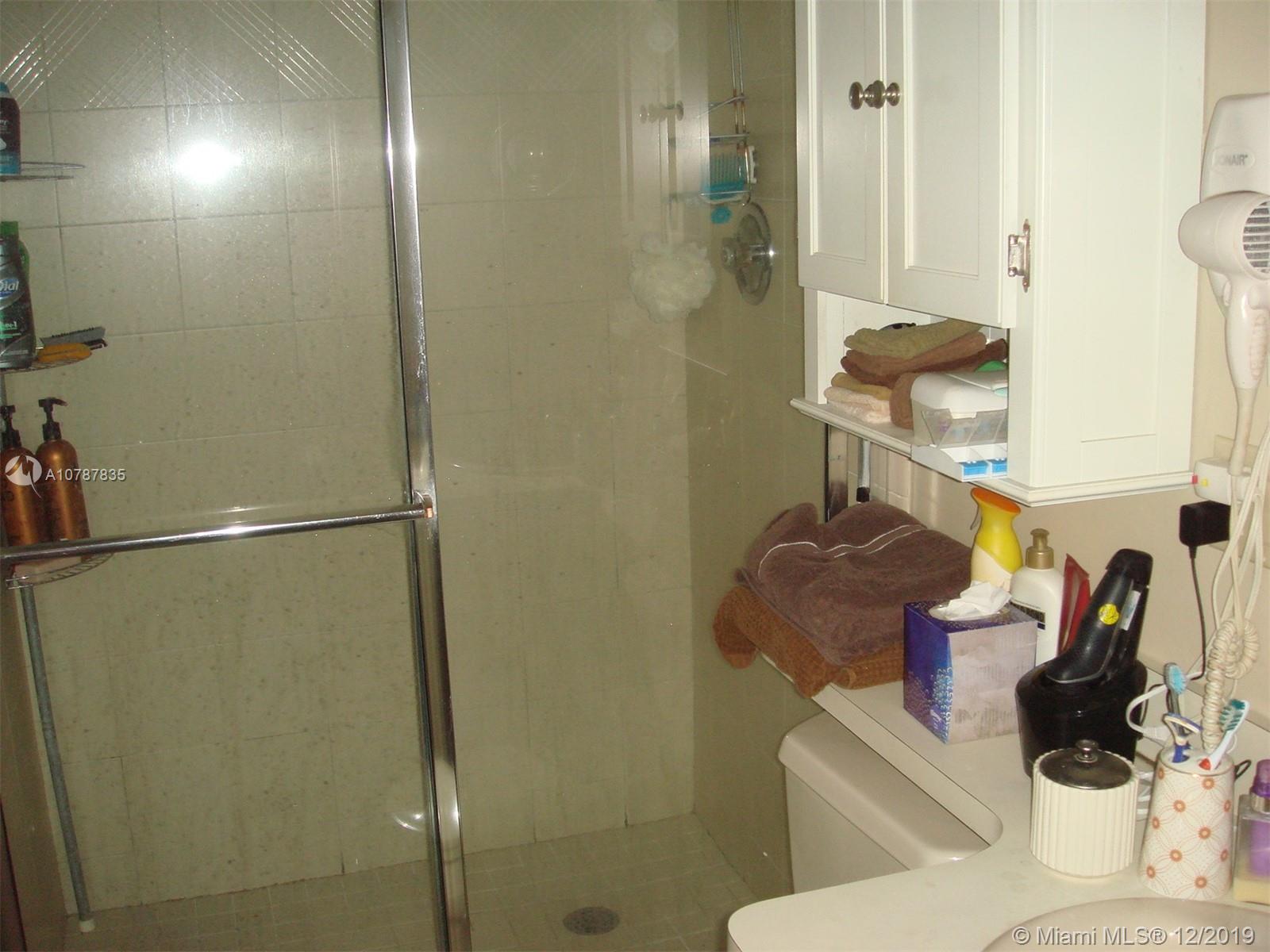 9935 Marlin Road Cutler Bay, FL 33157 - Photo 14 of 16 Gallery Image 14