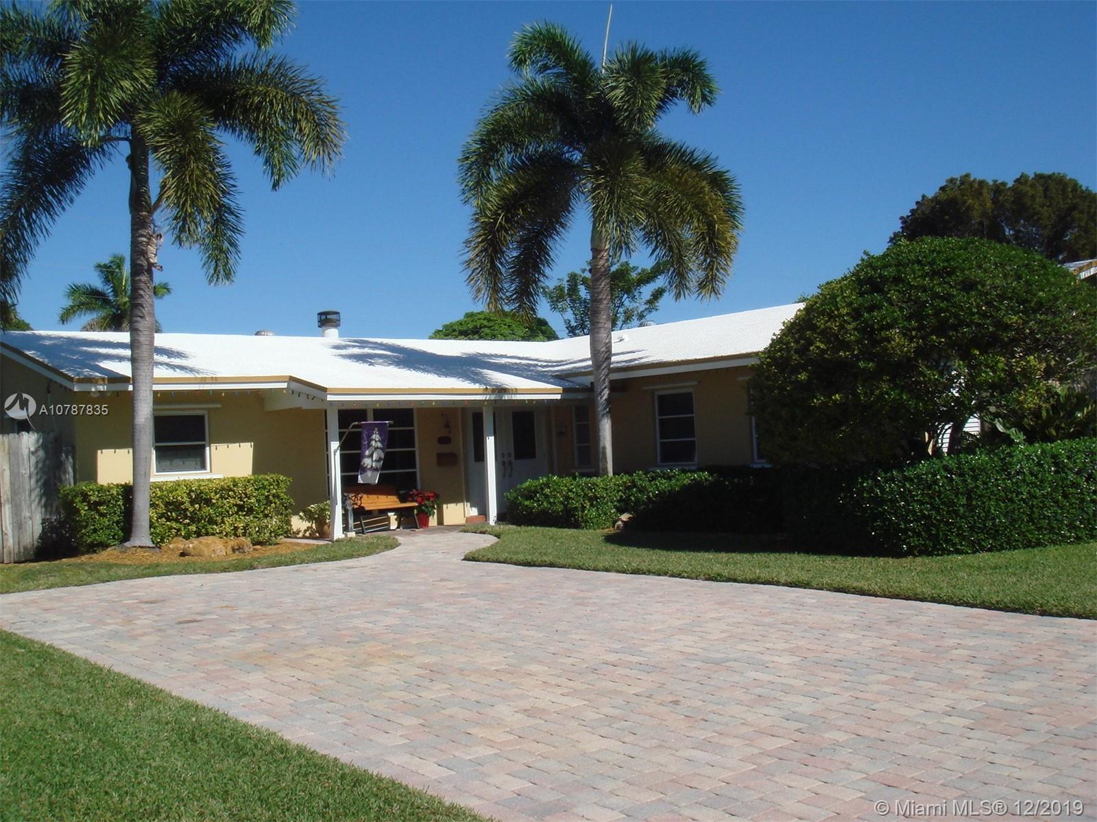 9935 Marlin Road Cutler Bay, FL 33157 - Photo 15 of 16 Exterior front