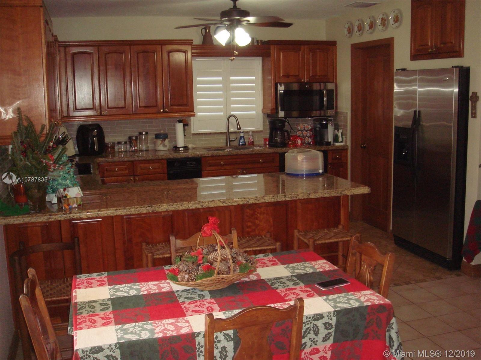 9935 Marlin Road Cutler Bay, FL 33157 - Photo 16 of 16 Gallery Image 16