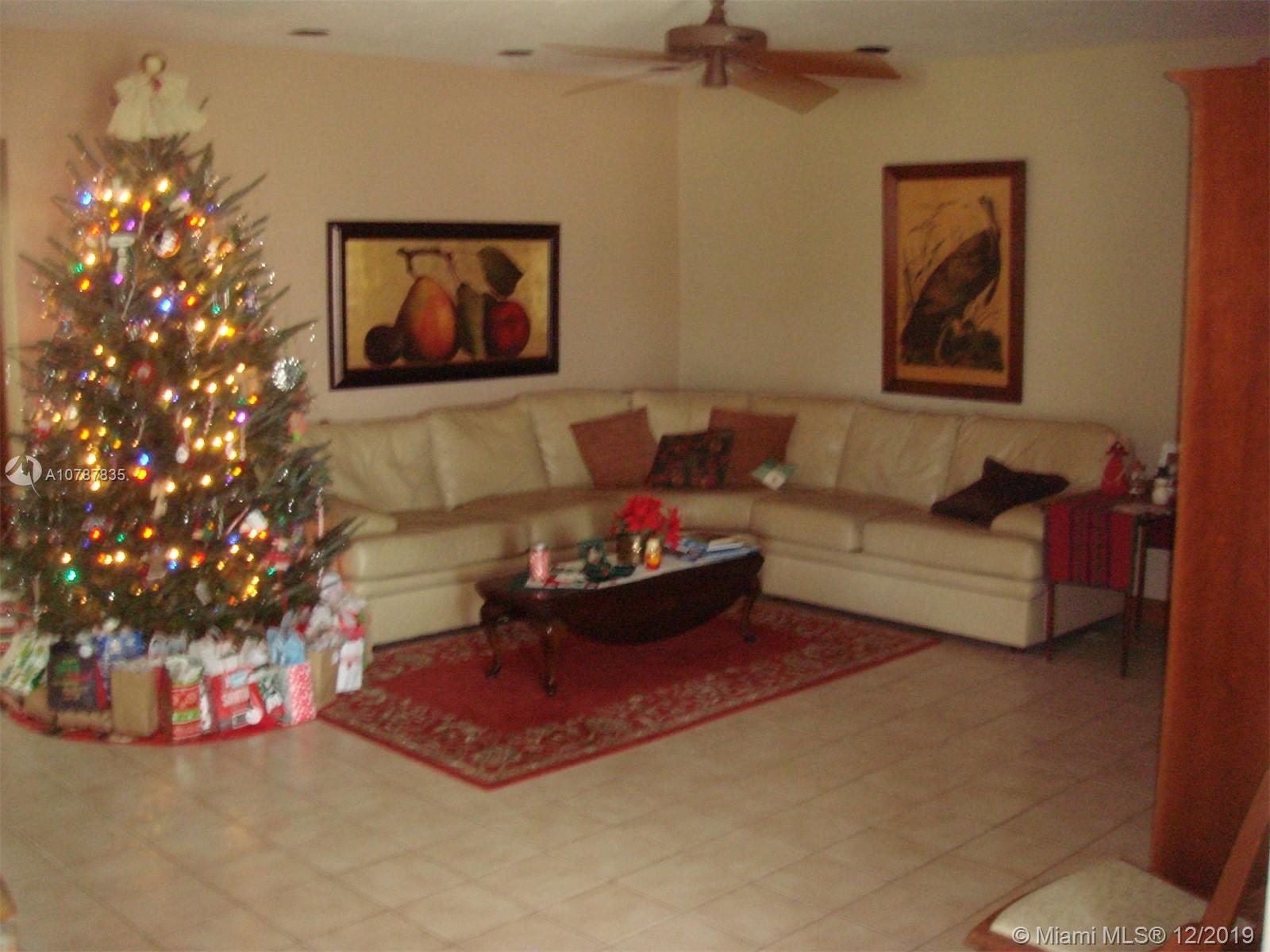 9935 Marlin Road Cutler Bay, FL 33157 - Photo 3 of 16 Gallery Image 3