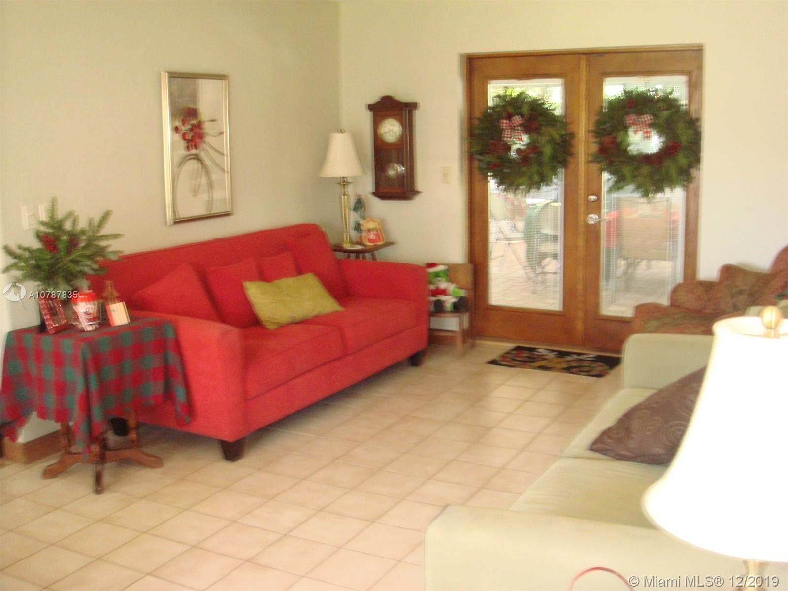 9935 Marlin Road Cutler Bay, FL 33157 - Photo 4 of 16 Gallery Image 4