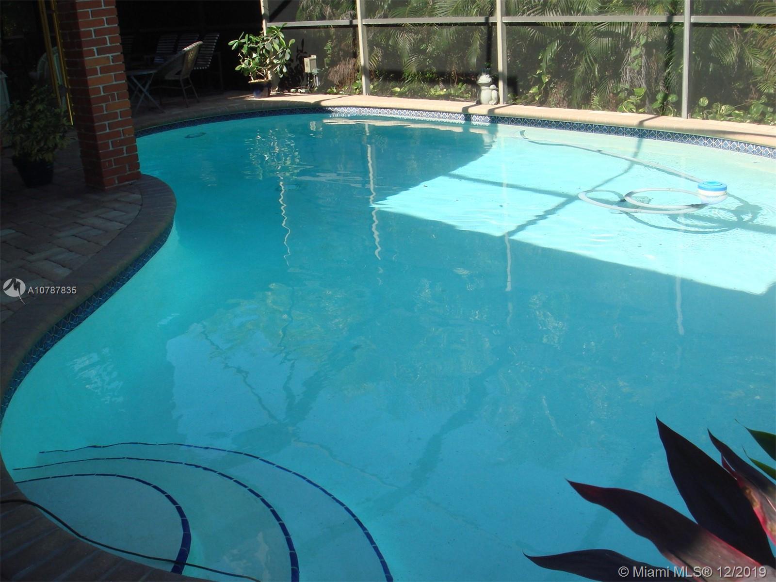 9935 Marlin Road Cutler Bay, FL 33157 - Photo 6 of 16 Gallery Image 6