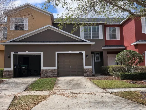 $1,999 | 3158 Rodrick Circle, Unit 3158, Orlando, FL 32824