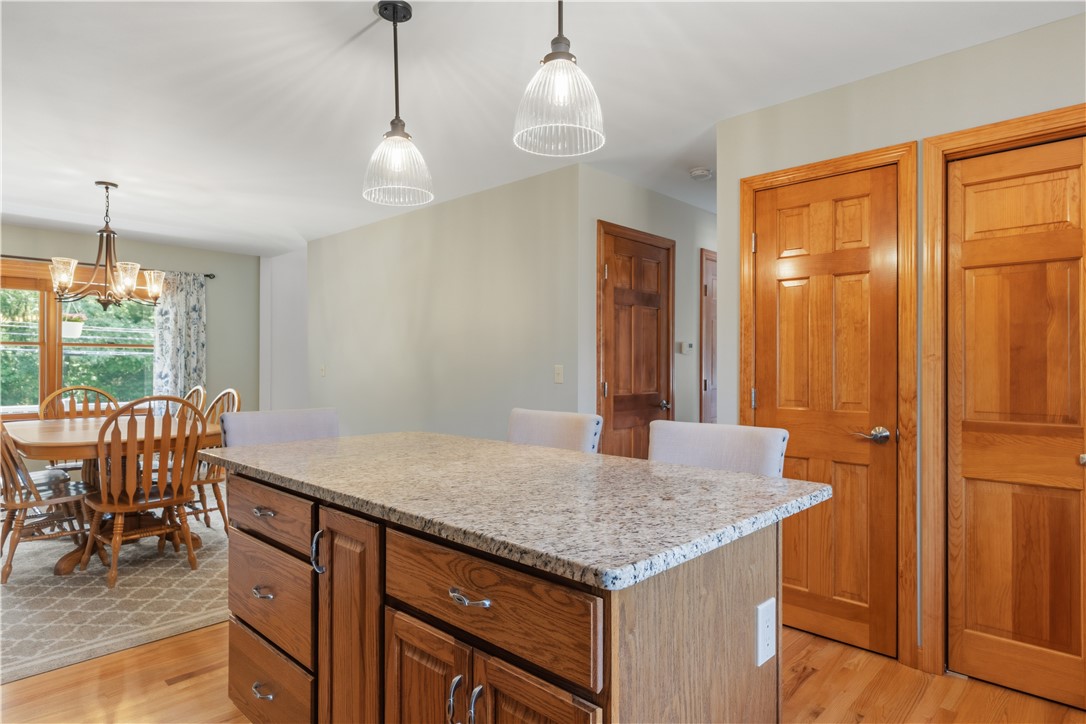 3 Courtney Lane Hopkinton, RI 02832 - Photo 20 of 46