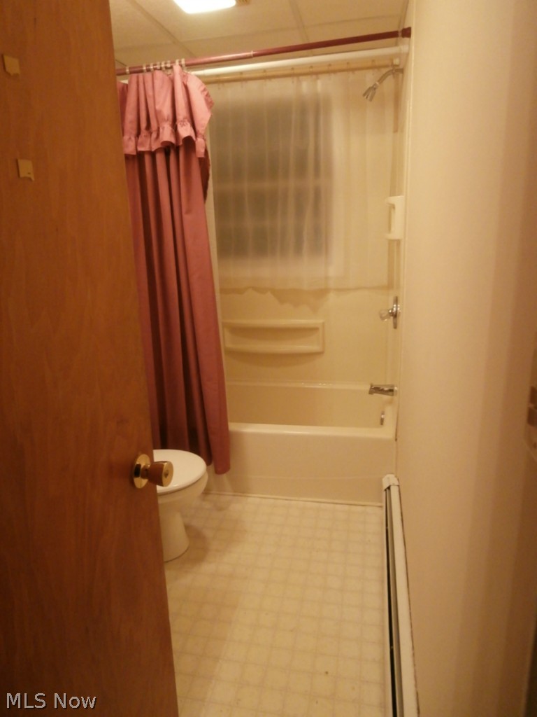 1659 Kale Adams Road Southwest Warren, OH 44481 - Photo 18 of 23 Gallery Image 18