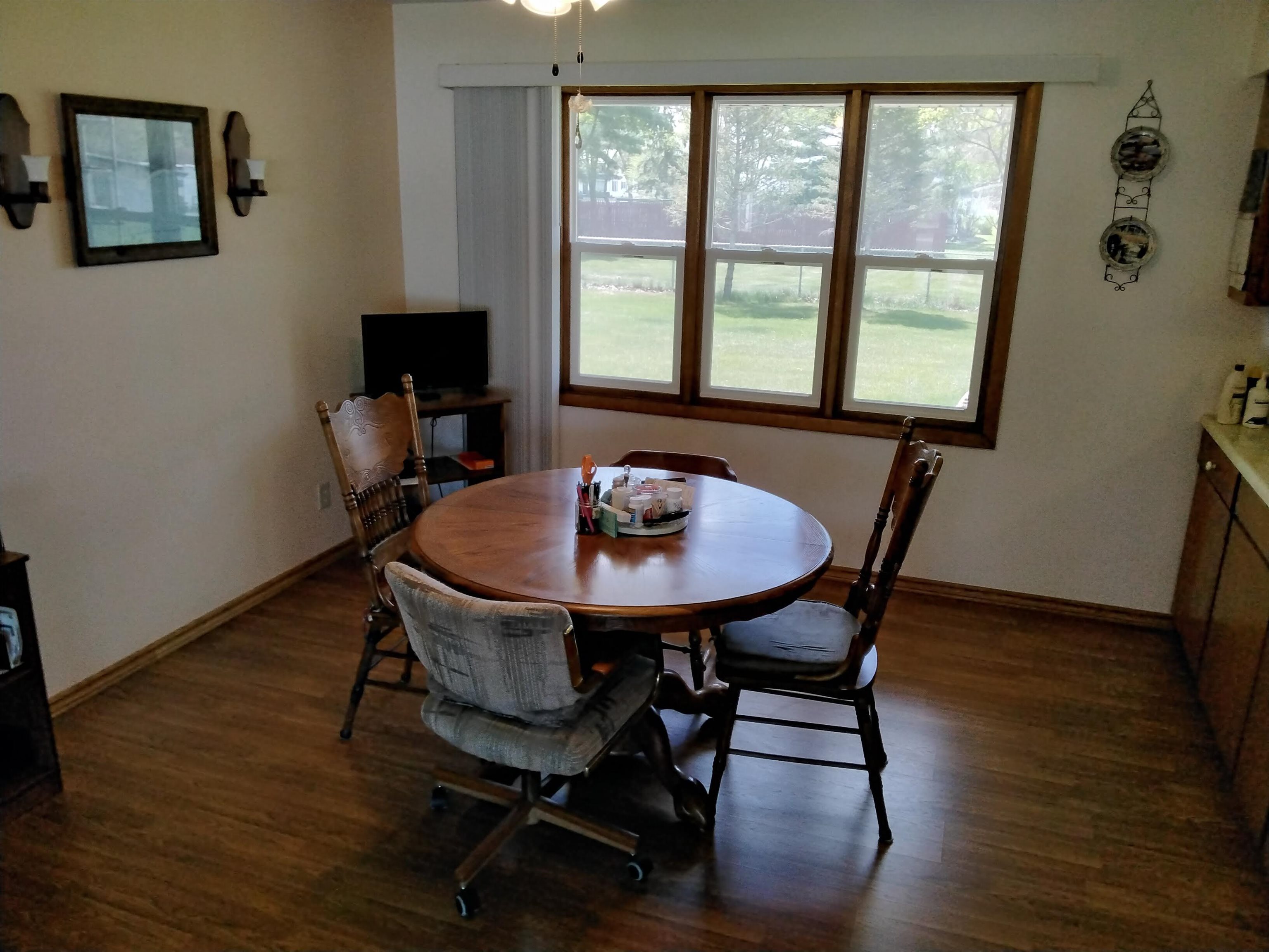 24 4th Street Montello, WI 53949 - Photo 7 of 16