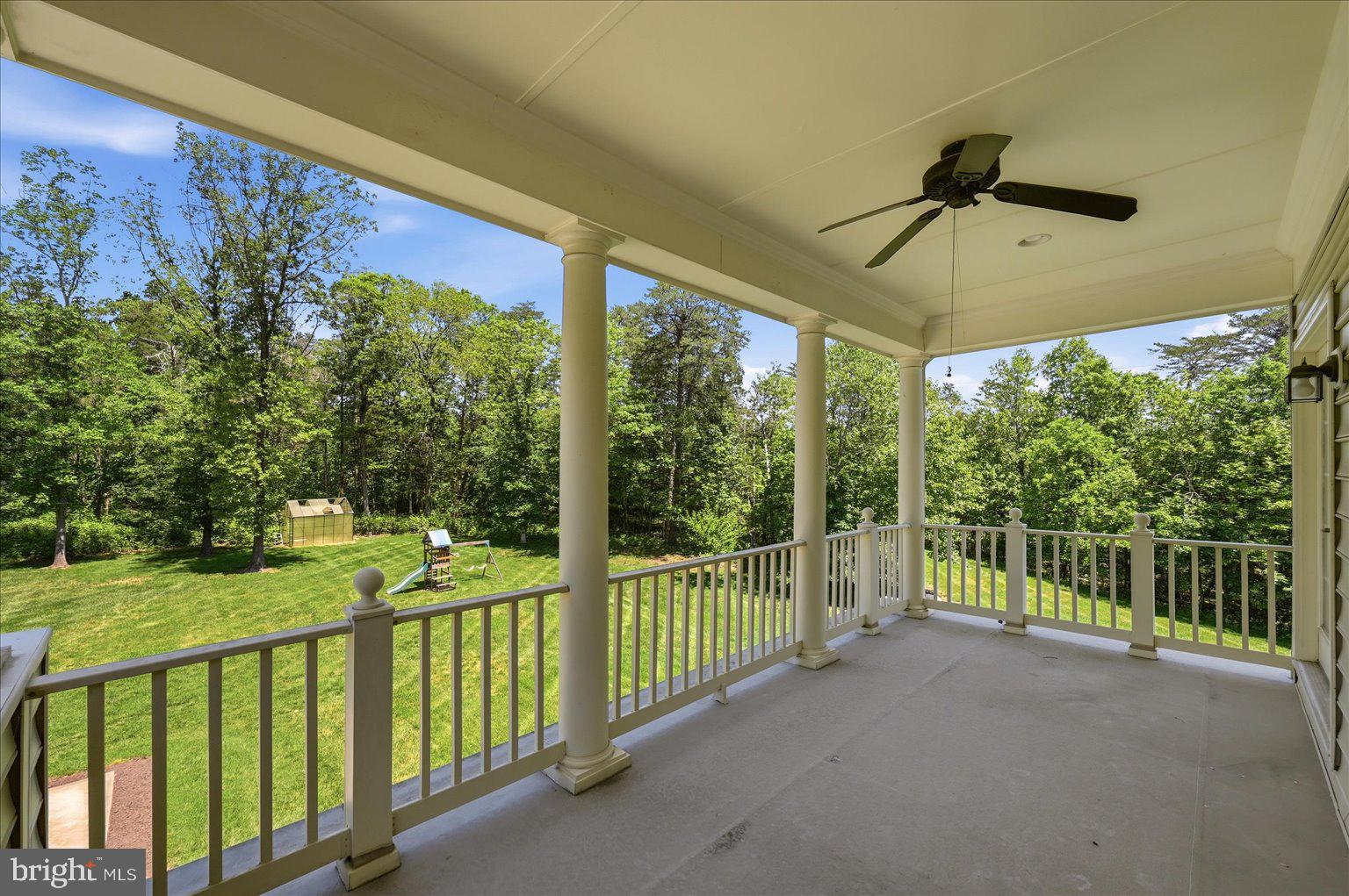 42886 Iron Bit Place Chantilly, VA 20152 - Photo 46 of 60