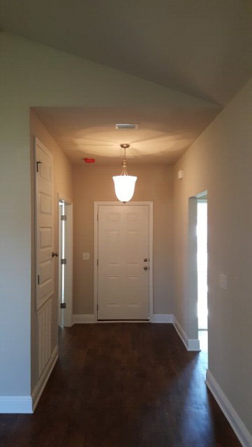 1724 Covington Lane Foley, AL 36535 - Photo 5 of 25