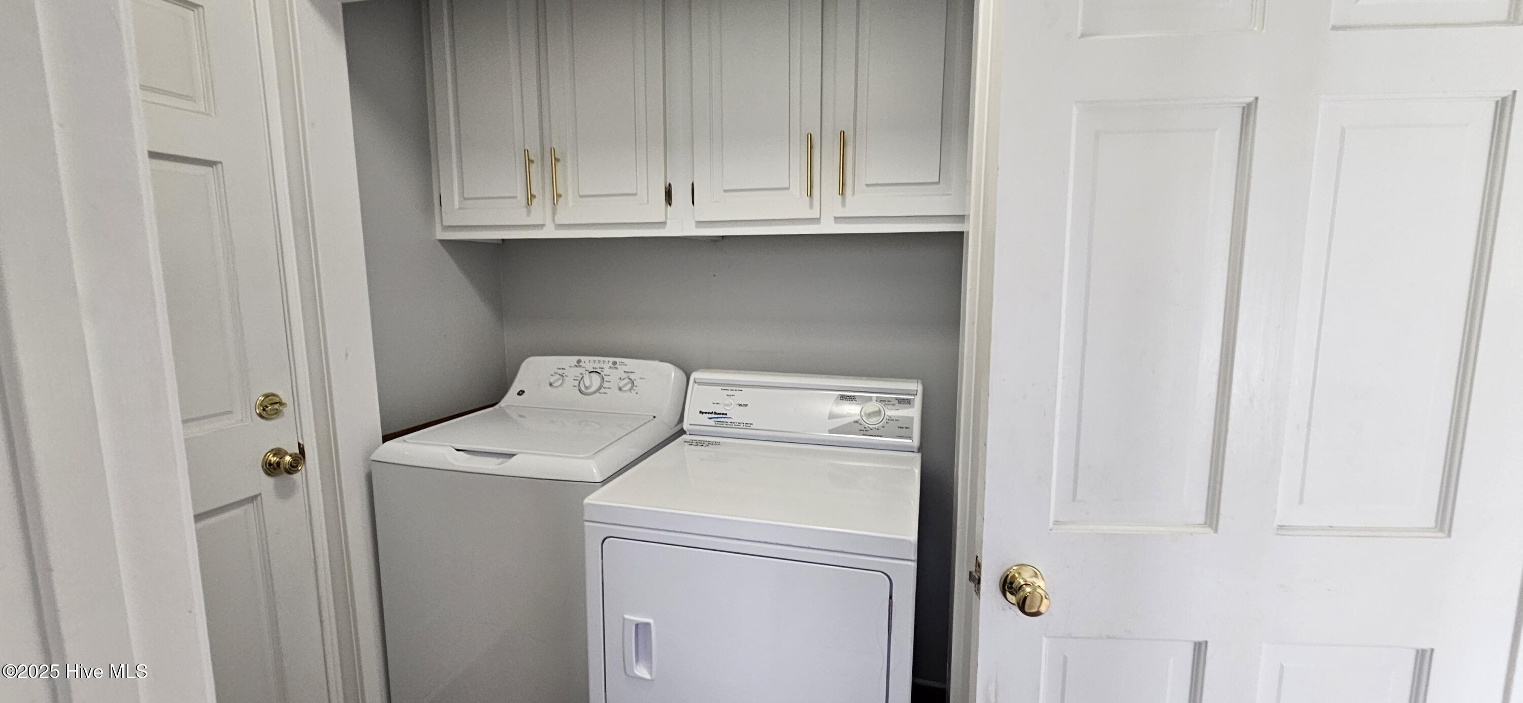 907 Raleigh Road Clinton, NC 28328 - Photo 20 of 20 907 Raleigh Road 18