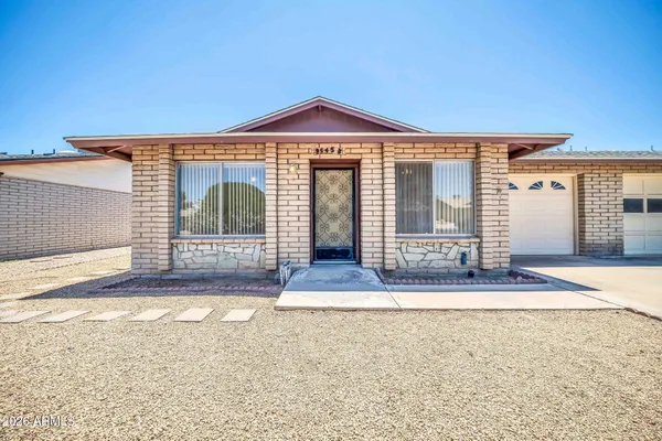 $235,000 | 9645 West Mountain View Road, Unit B, Peoria, AZ 85345
