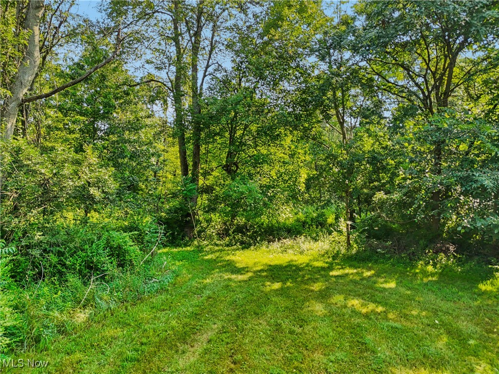 5651 SOM Center Road Solon, OH 44139 - Photo 9 of 14 Gallery Image 9
