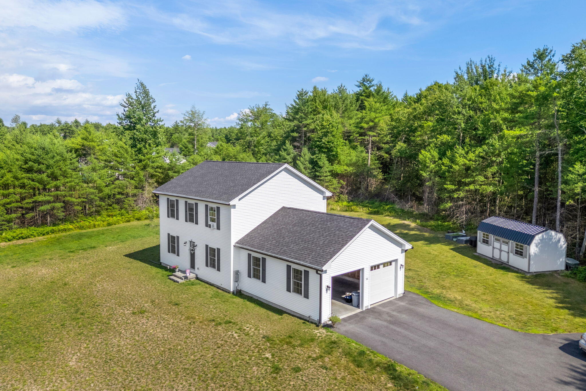 53 Natures Way Standish, ME 04085 - Photo 44 of 64 43-web-or-mls-53-natures-way