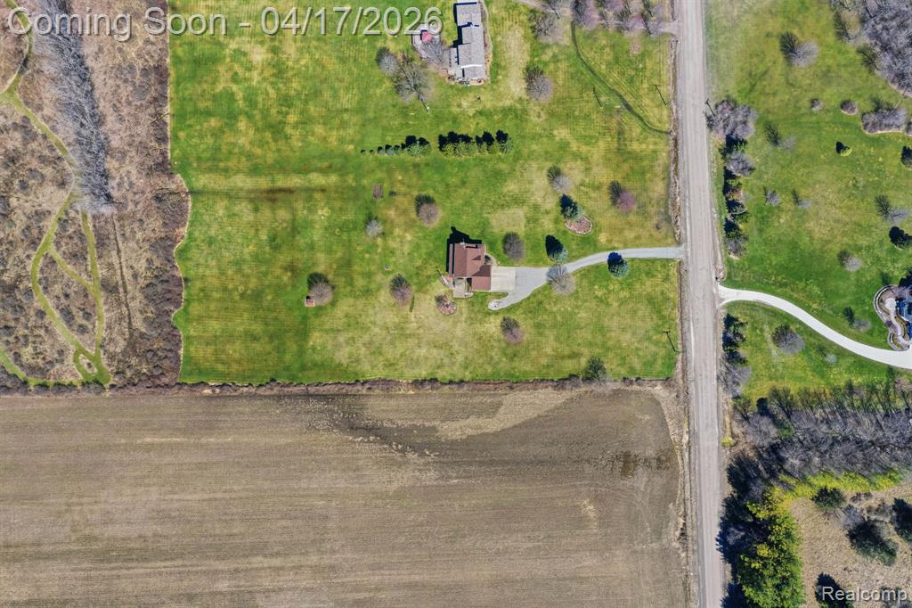 72689 Dequindre Road Leonard, MI 48367 - Photo 92 of 93