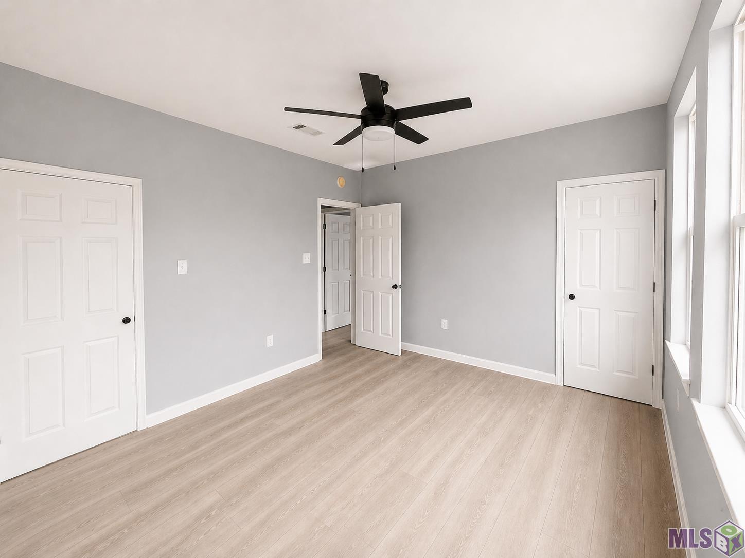 4809 Longfellow Drive Baton Rouge, LA 70805 - Photo 9 of 17