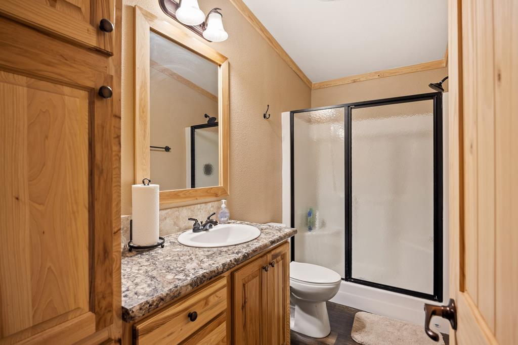 1801 Other Junction Junction, TX 76849 - Photo 19 of 63 Gallery Image 19