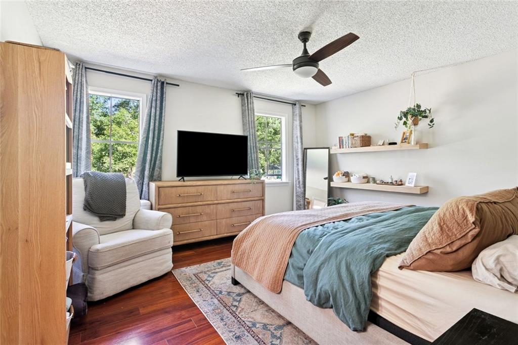 223 West 9th Avenue Covington, LA 70433 - Photo 11 of 21