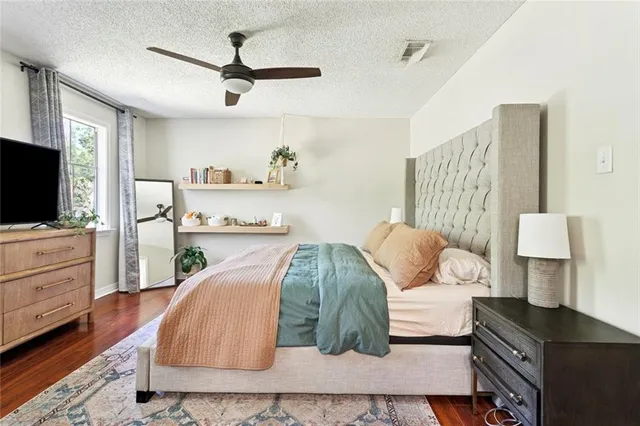 $325,000 | 223 West 9th Avenue, Covington, LA 70433