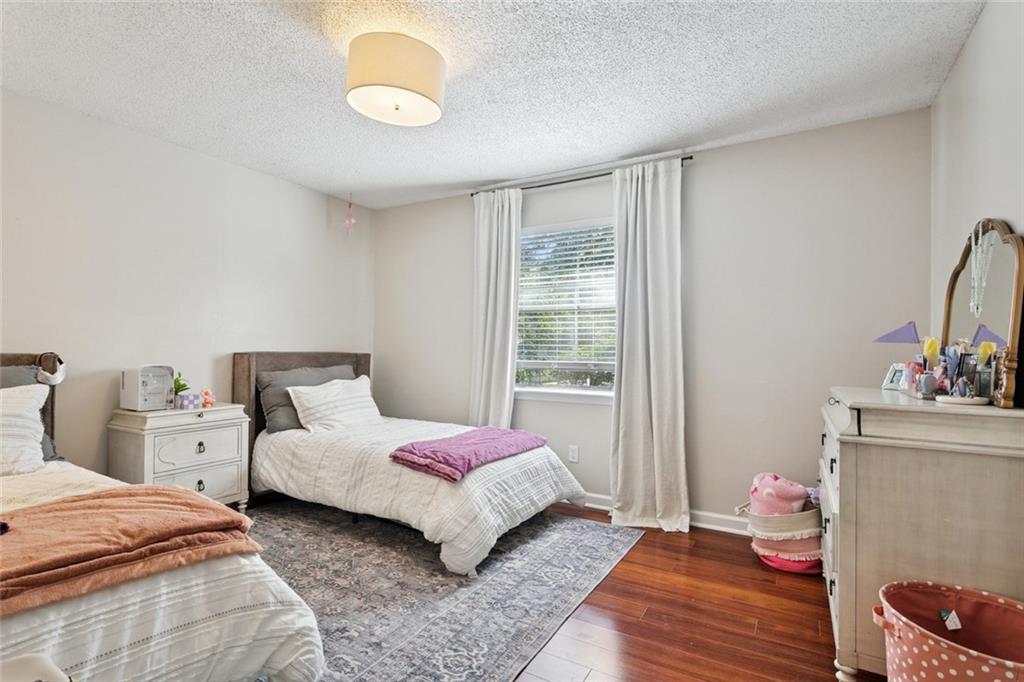 223 West 9th Avenue Covington, LA 70433 - Photo 16 of 21