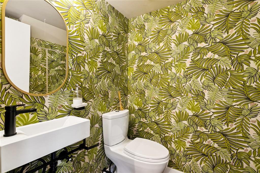 223 West 9th Avenue Covington, LA 70433 - Photo 17 of 21