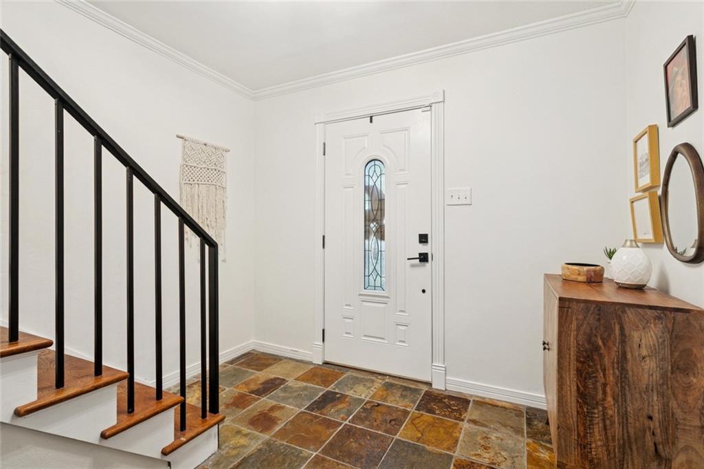 223 West 9th Avenue Covington, LA 70433 - Photo 4 of 21