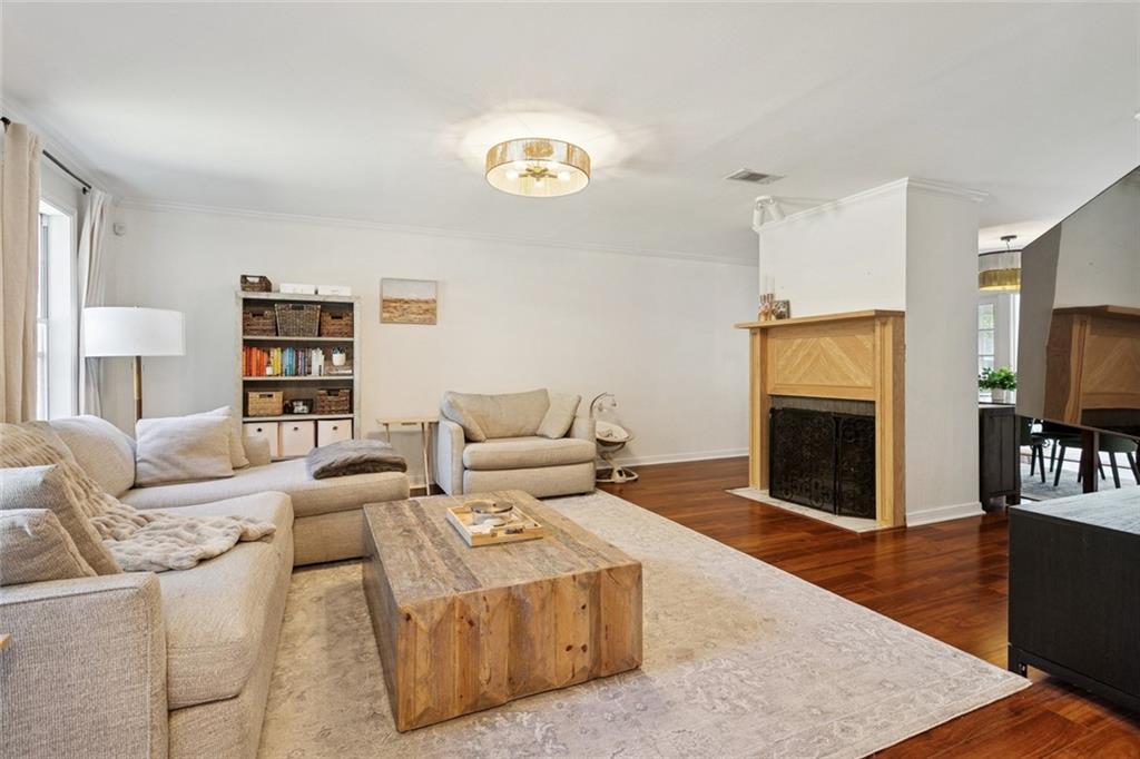 223 West 9th Avenue Covington, LA 70433 - Photo 5 of 21