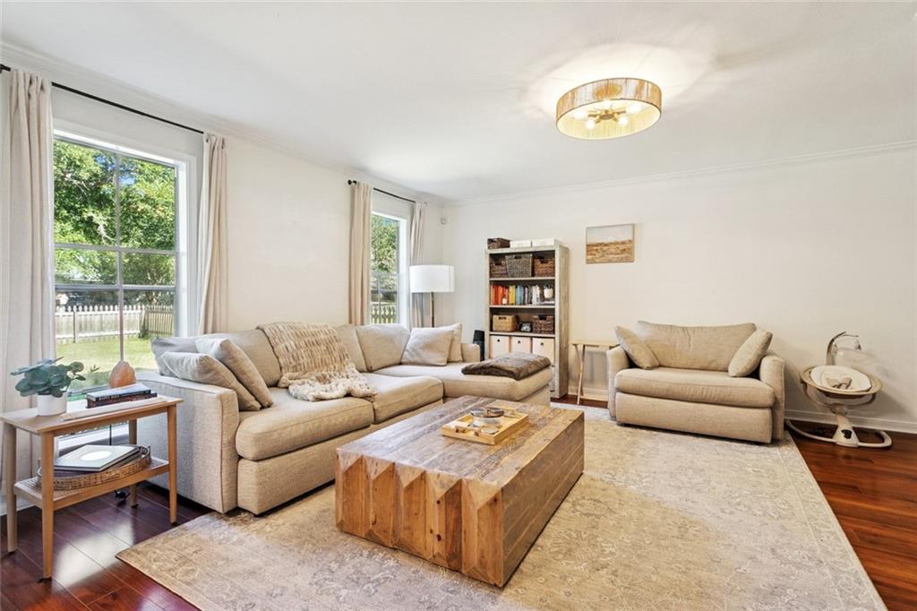 223 West 9th Avenue Covington, LA 70433 - Photo 6 of 21