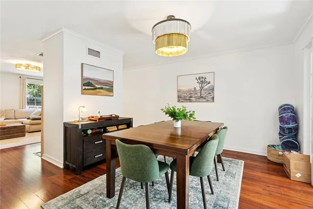 $325,000 | 223 West 9th Avenue, Covington, LA 70433