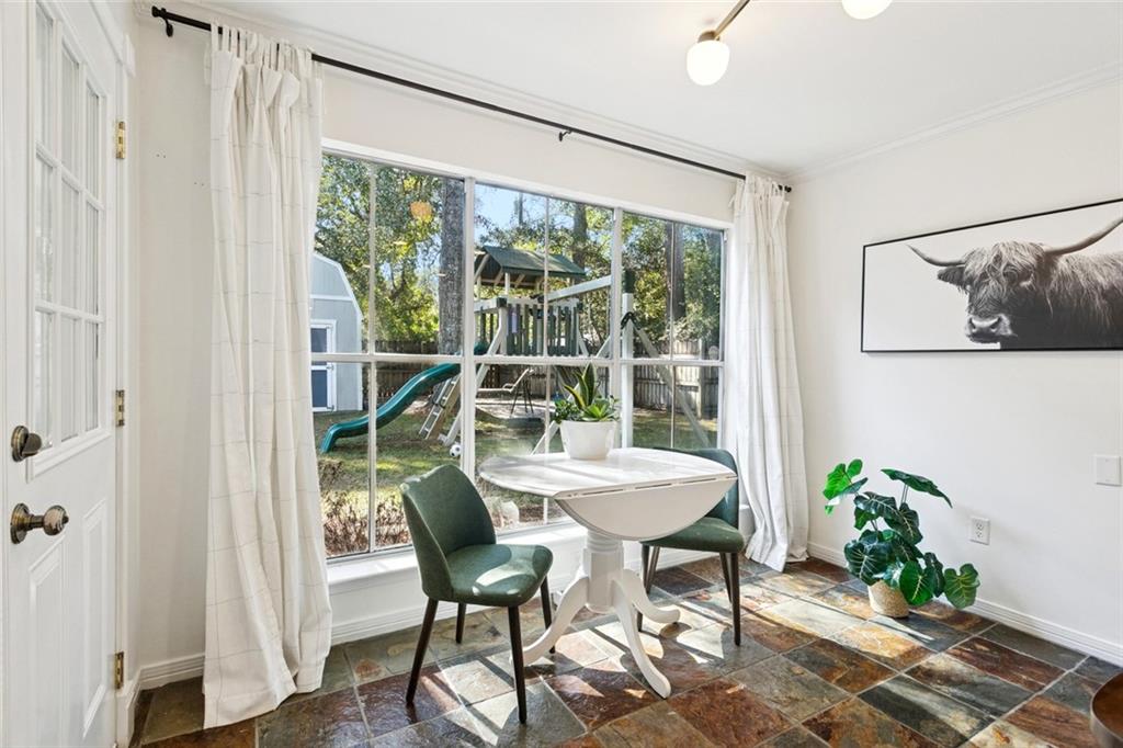 223 West 9th Avenue Covington, LA 70433 - Photo 9 of 21