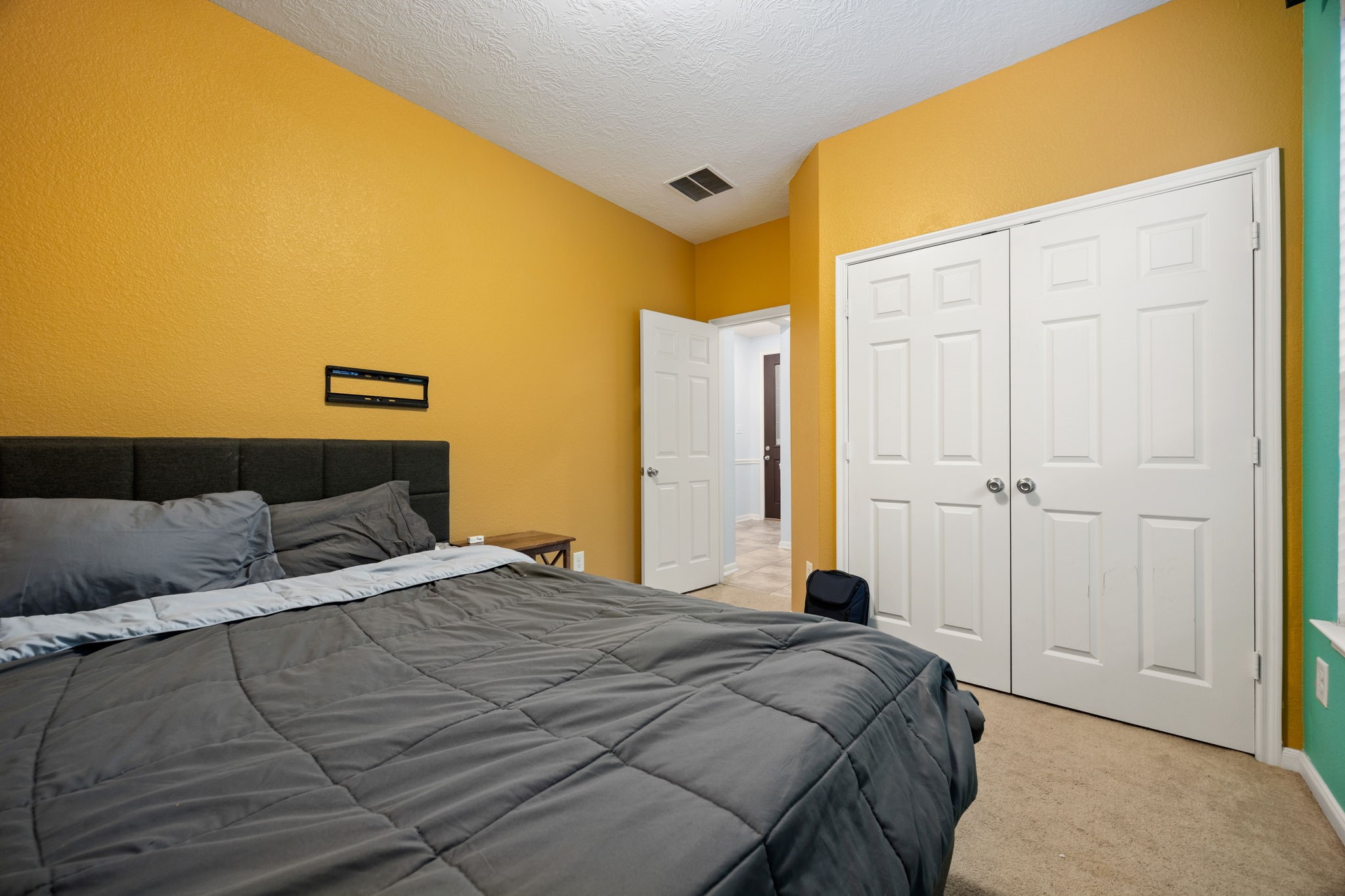 4138 Streambed Trail Houston, TX 77068 - Photo 17 of 31